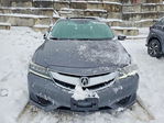 Acura ILX 2017