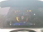 Chevrolet Trax 2025