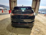 Ford Edge 2016
