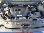 Mazda CX-9 2022