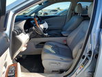Lexus RX 2010