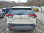 Toyota RAV 4 2019