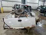 GMC Sierra 2006