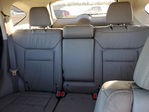 Honda CR-V 2012