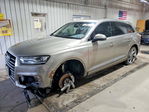 Audi Q7 2017