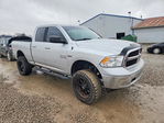 RAM 1500 2016