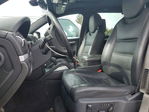 Porsche Cayenne 2008