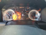 RAM 1500 2018
