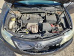 Toyota Camry 2011