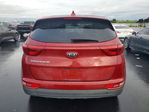 Kia Sportage 2017