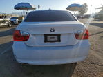 BMW Series 3 2007