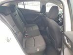 Mazda 3 2014