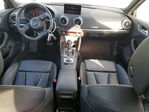 Audi A3 2018