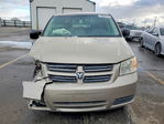 Dodge Caravan 2009