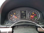 Volkswagen Jetta 2010