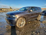 Dodge Durango 2020