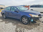 Honda Accord 2011