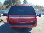 Ford Expedition 2015