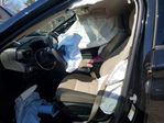 Ford Explorer 2022