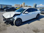 Kia K4 2025