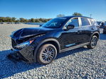 Mazda CX-5 2021