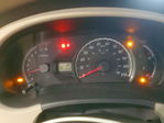Toyota Sienna 2012