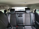 Buick Encore 2018