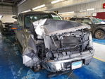 Ford F-150 2011