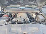 GMC Sierra 2008