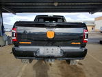 RAM 2500 2020