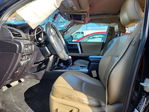 Toyota 4Runner 2011