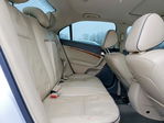 Lincoln MKZ 2011