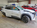 Chevrolet Trax 2025