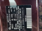 Kia Optima 2012