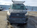 Ford Transit 2014