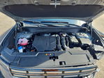 Hyundai Santa Fe 2025