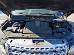 Land Rover Range Rover 2015