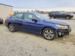Honda Accord 2013