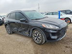 Ford Escape 2020