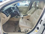Volvo S60 2011