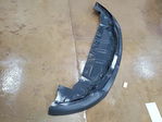 Ford Taurus 2013