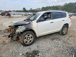 Toyota RAV 4 2011