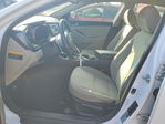Kia Optima 2013