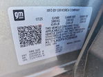 Chevrolet Trax 2026