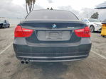 BMW Series 3 2009