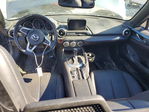 Mazda MX-5 2016