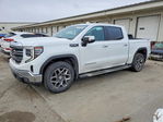 GMC Sierra 2023