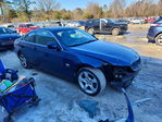 BMW Series 3 2012