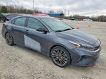 Kia Forte 2023