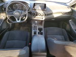 Nissan Sentra 2021